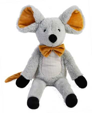 Mouse Misty no. 2, 42 cm